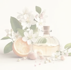 Anisha Agency | BLOG